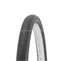 New Model Bicycle Tyres Stability Tire